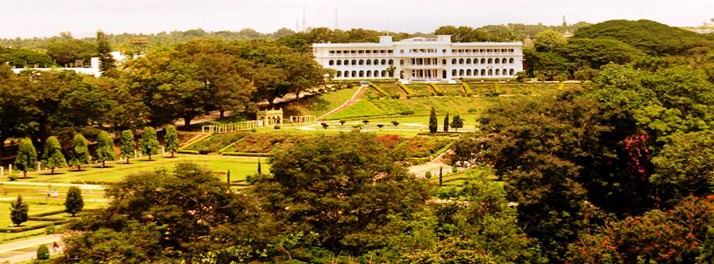 832/Royal Orchid Brindavan Garden - Mysuru 09.jpg